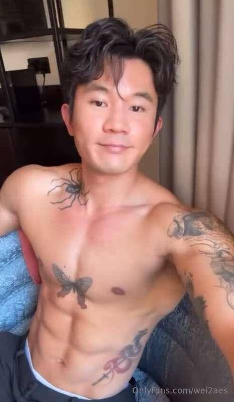 wei2aes main image