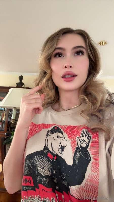I'm about this close to cum, but you pulled it out 🥀