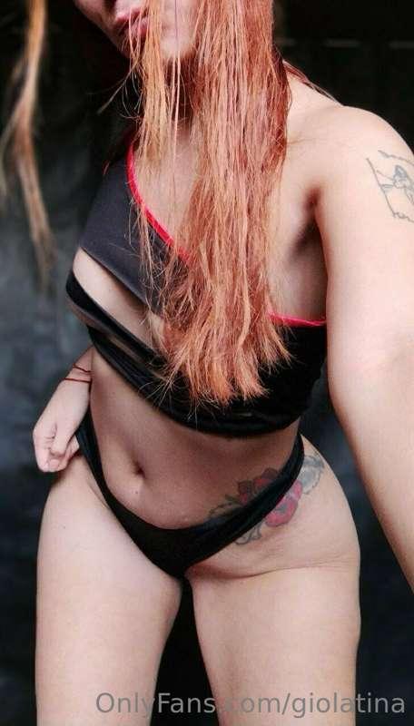 🫦 @lolaxxxhot @lolaxxxhot 🫦
    🎁 𝔽ℝ𝔼𝔼 𝕊𝕌𝔹𝕊ℂℝ𝕀ℙ𝕋𝕀𝕆ℕ 🎁

🍎 𝕄𝕪 ..
