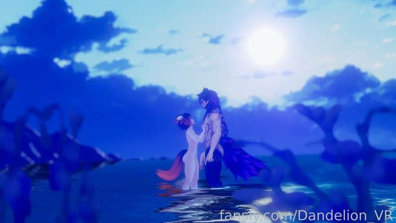 dandelionvrc image #16