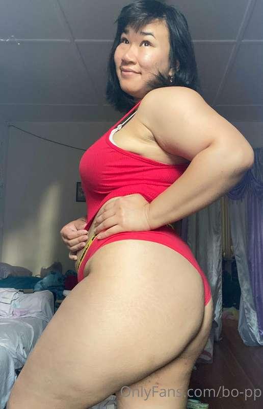 ☺️