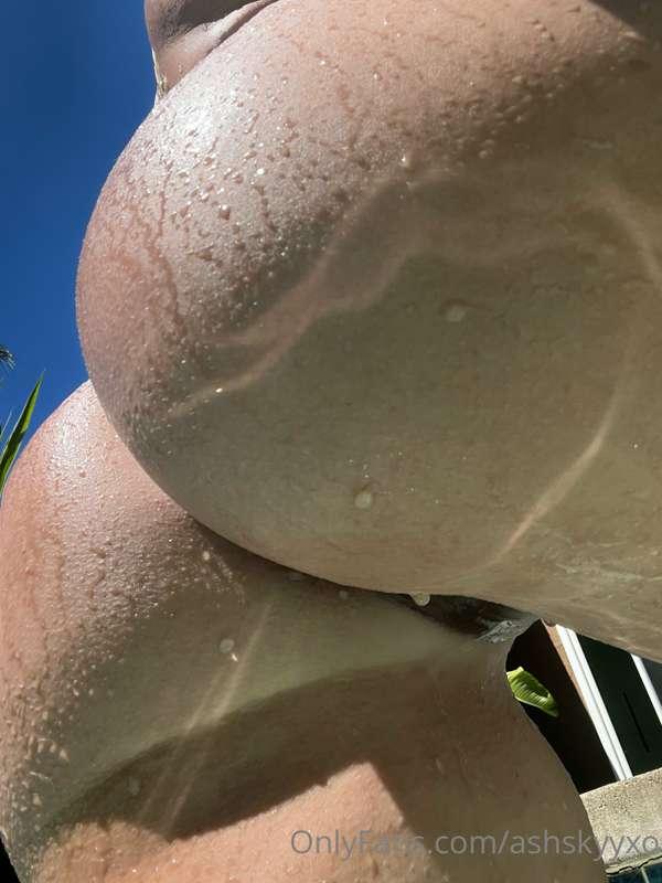 ashskyyxo main image