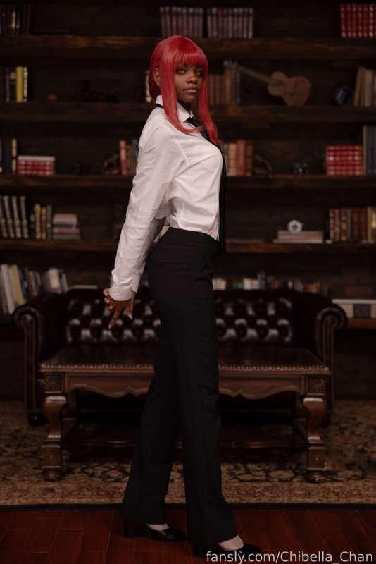 chibella_chan image #1