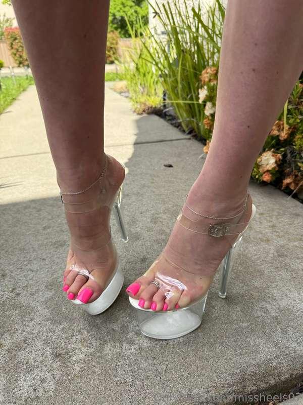 missheels07 image #4