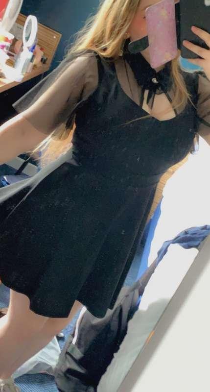 OOTD (all tiers)