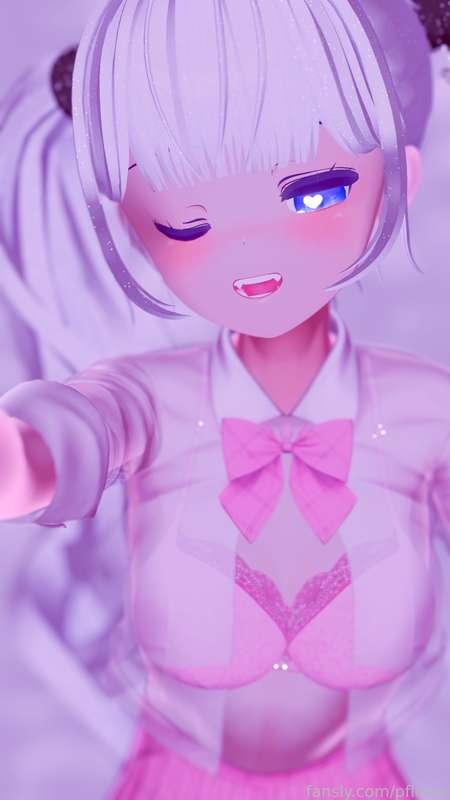 pflowo image #4