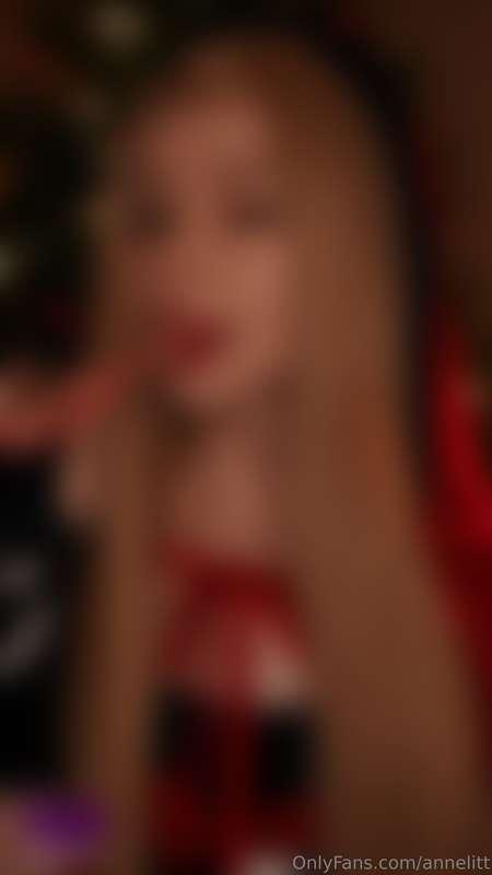 annelitt image #28