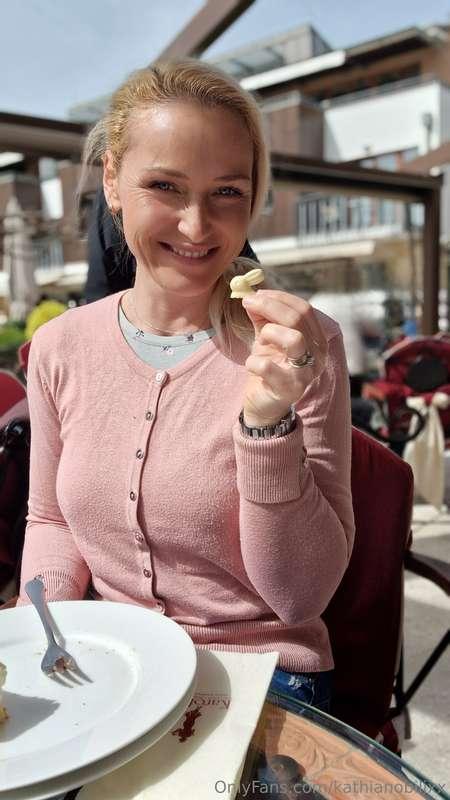 My Easter at BALATON lake...🐰🐰🐰🥰!