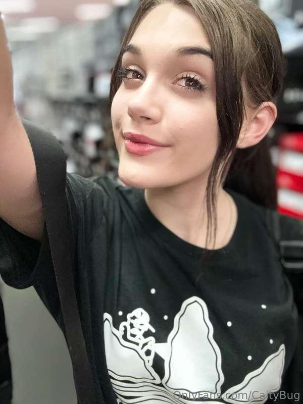 𝓕𝓮𝓮𝓵𝓲𝓷𝓰 𝓰𝓻𝓪𝓽𝓮𝓯𝓾𝓵 : )