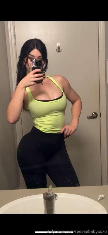 rip these off of me?