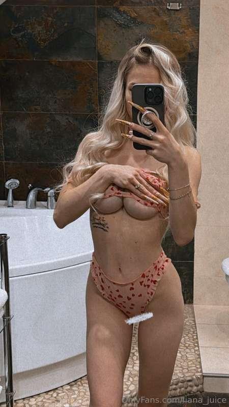 liana_juice image #0