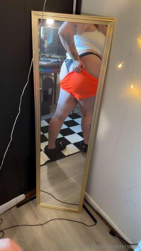 remarkableryann image #2