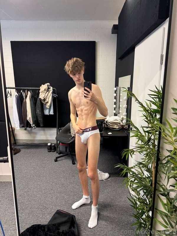wolver_peen image #1