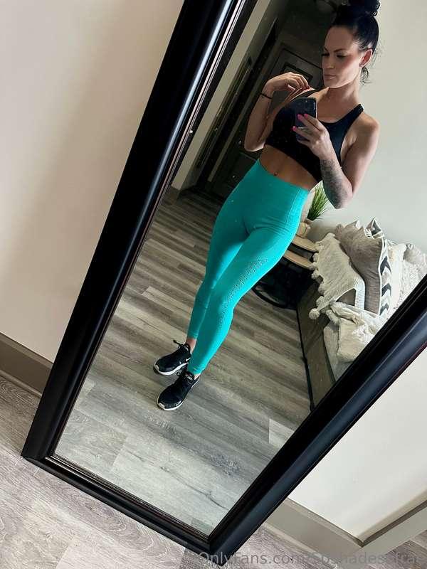 🥵