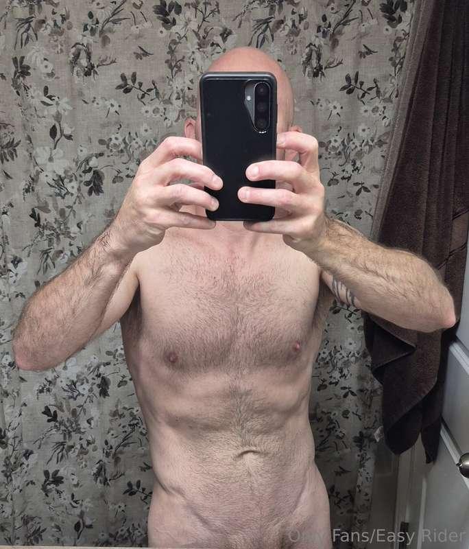 Friday is here! Who's got something fun planned this weekend..