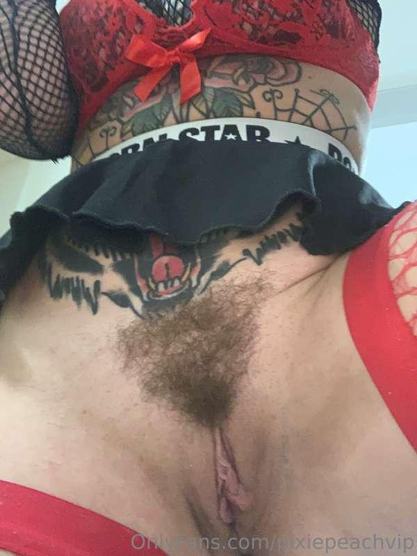 pixiepeachvip image #7