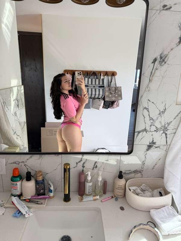 haleynoppv main image