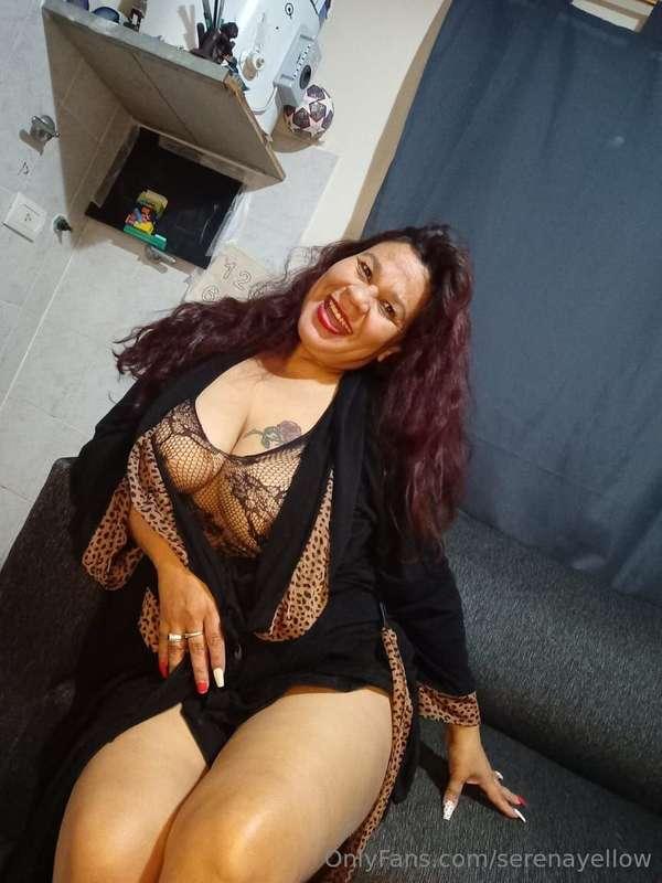 @Lizmommy@LizmommyFree subscription😈😈Free subscription😈Free ..