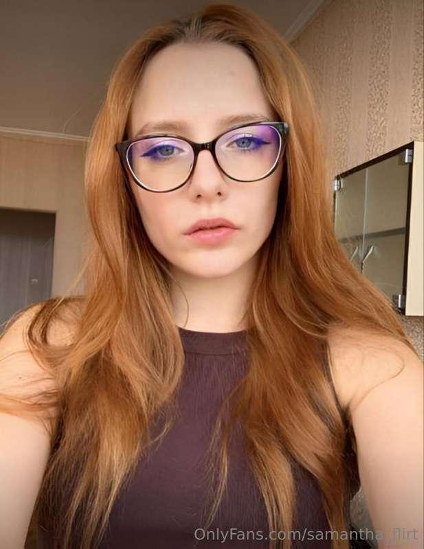 Purple is not just a color. 💜 It's my filter on reality. It'..
