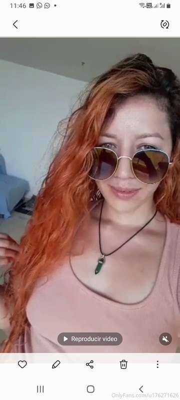 Sol o lluvia?