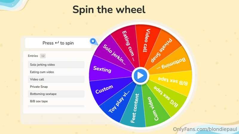 🔥🎡 It’s WILD WHEEL TIME! 🎡🔥 Feeling lucky? 😉 Every spin unlo..