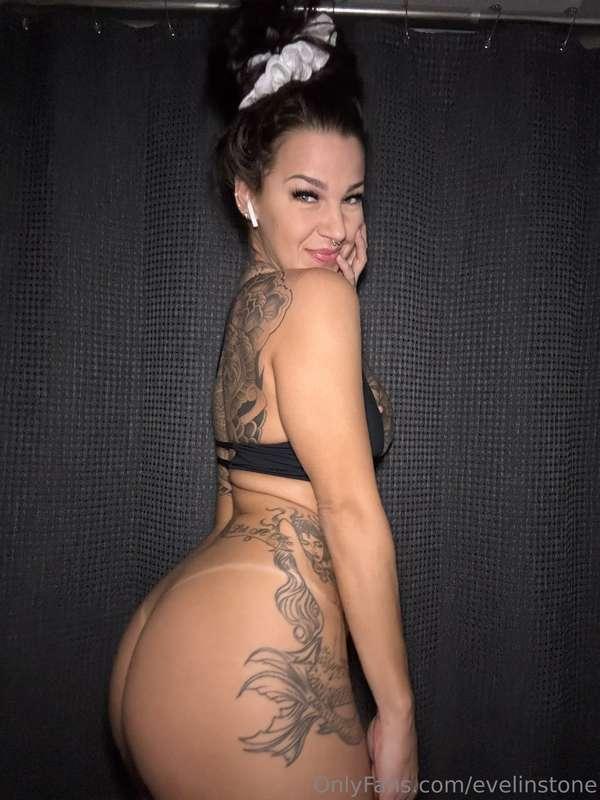 😉😉