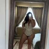 hannahmarie323