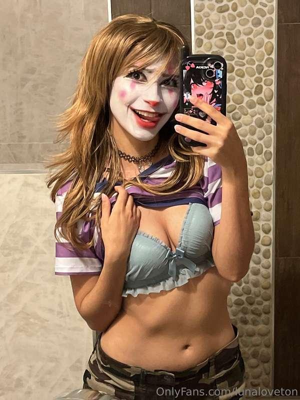 lunaloveton image #15