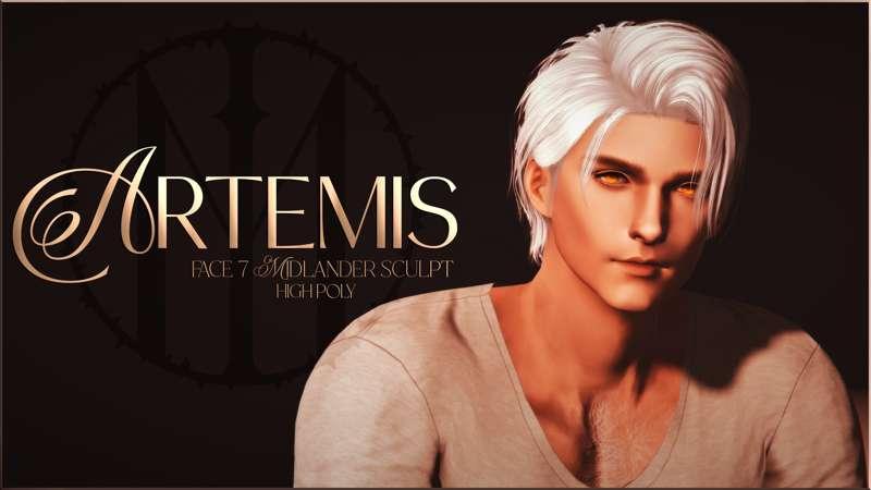 Artemis