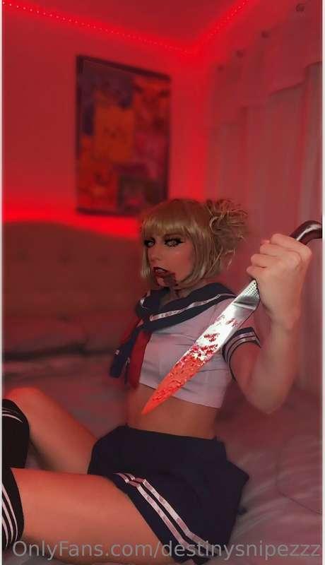destinysnipezzz image #2