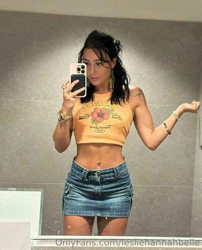 🌺