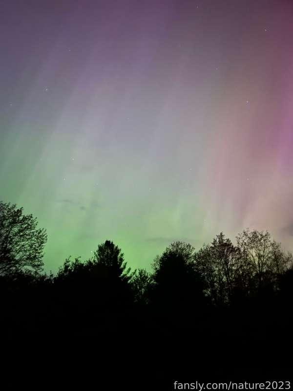 nature2023 image #1