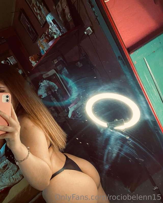 good saturday love anything talk to me and we have fun❤️‍🔥😈