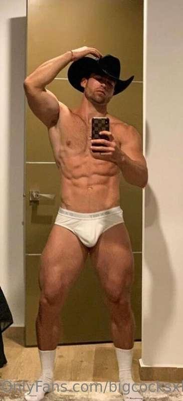 @davidprivate