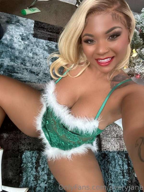 🎄🎁🎄🎁🎄🎁