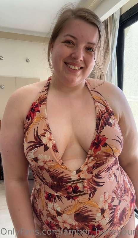 It’s holiday time ☀️
