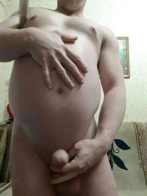 I want to get bigger and bigger😤😤😤