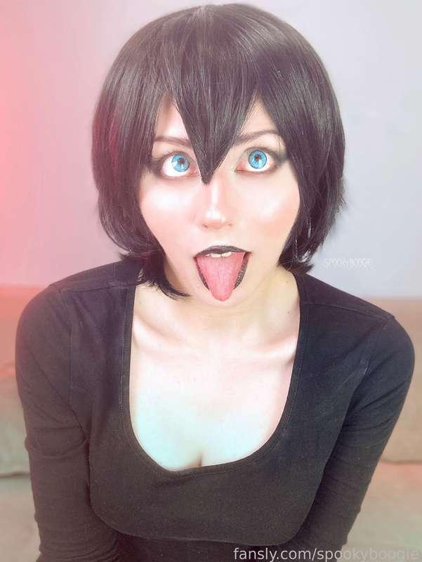 spookyboogie image #49