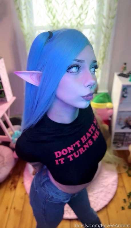 eeveeardent image #7