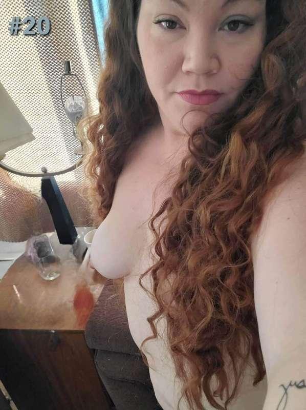 ## 🎀 ***BBW*** 🎀 contest 

Let's show some love for all the ..
