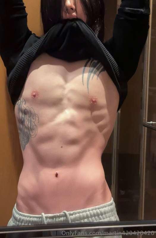 💕