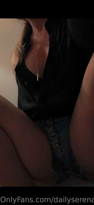 dailyserena image #0