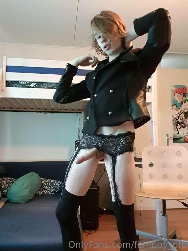 femboy_pfp image #19