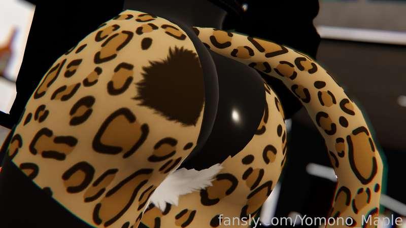 yomono_maple image #2