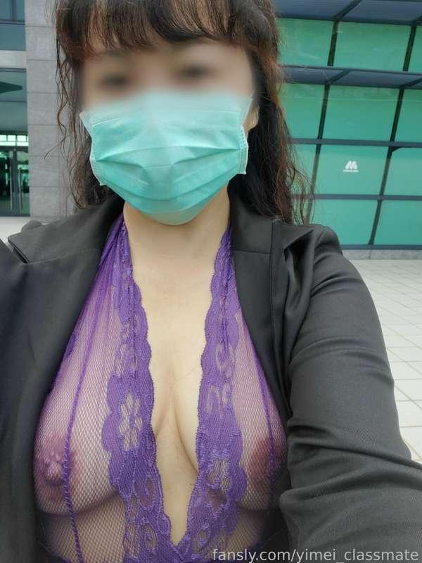 yimei_classmate image #13