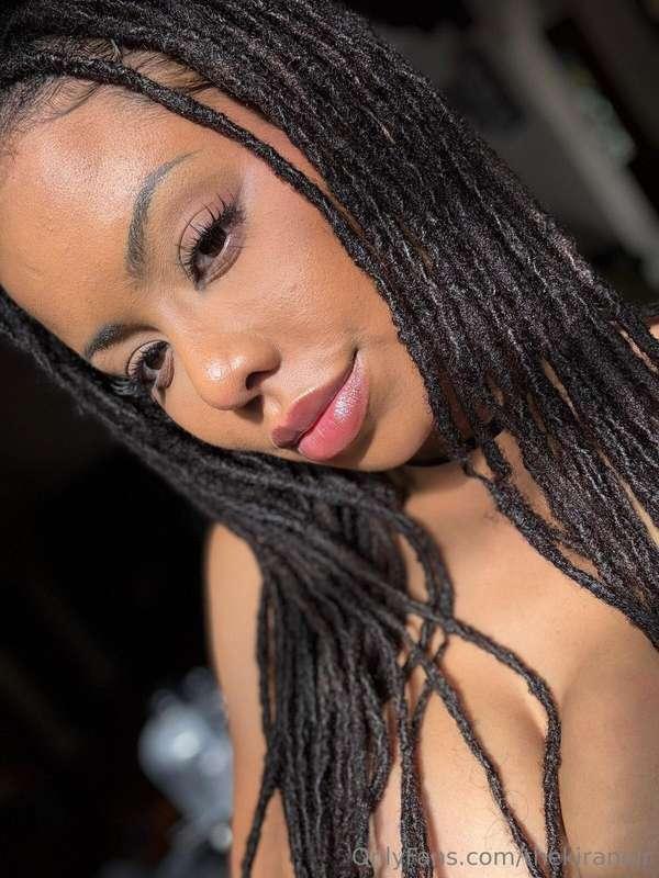 Its FREAKY FRIDAY and I'm ready to get NASTY for you 🥵😈👅 I'l..