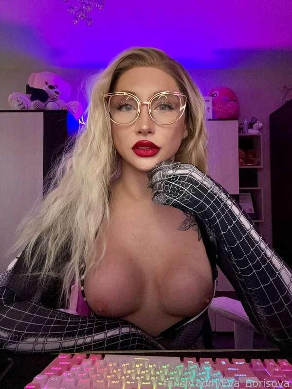 eva_borisova image #4