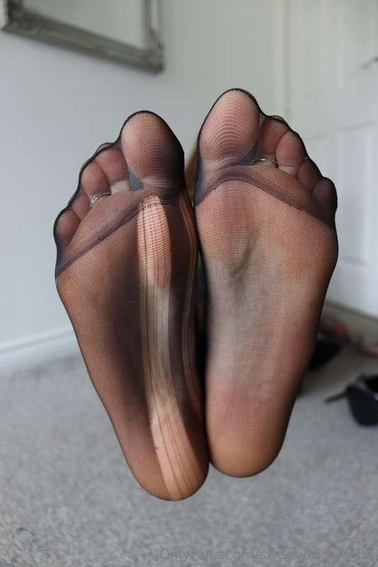 sweetyfeetys_03 main image