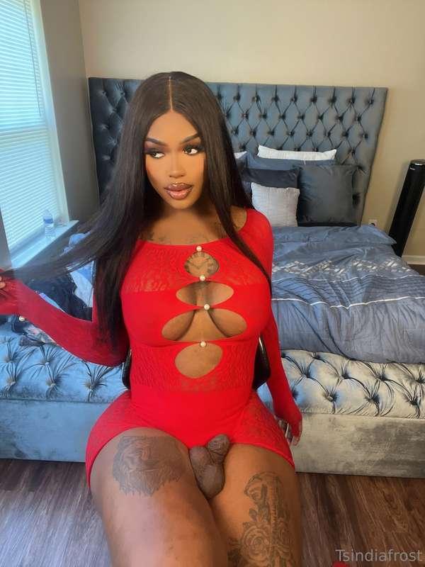 Baby make my dick hard !!😍😍🥰 would you suck it for me? 😈