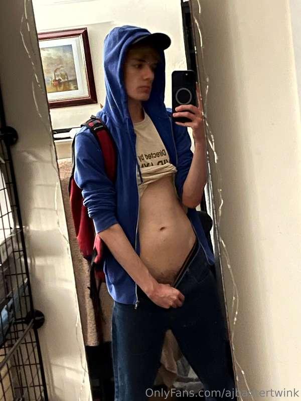 Ready to reveal it? 👀